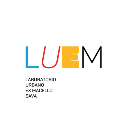 logo-LUEM-variazioni-04